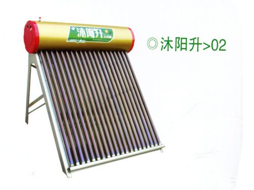 太陽(yáng)能